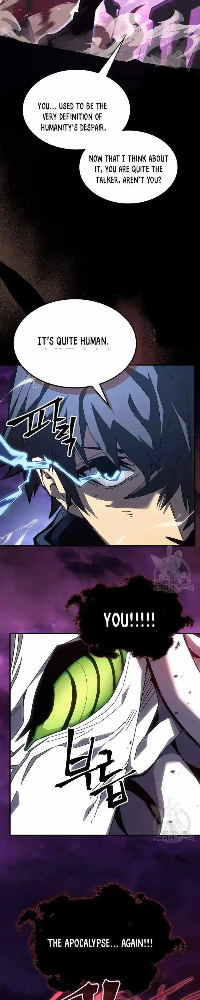 A Returner’s Magic Should Be Special Chapter 223 image 31_optimized